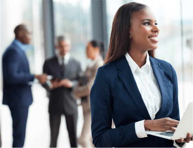 business modelling